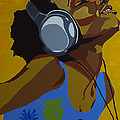 Rhythms In The Sun