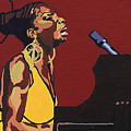 Nina Simone