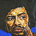 Gil Scott Heron