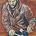 Roy Ayers